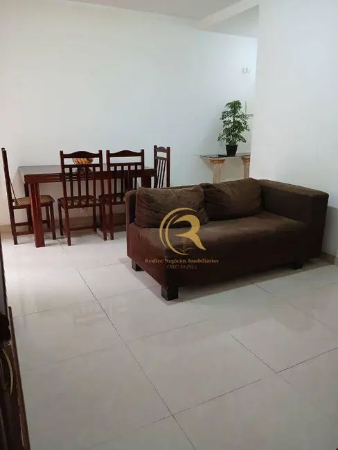 Foto 1 de Apartamento com 2 quartos à venda, 10000m2 em Itaquera, São Paulo - SP