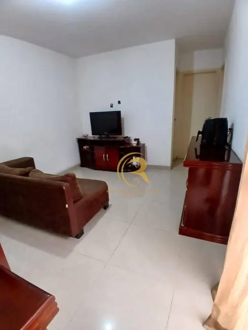 Foto 2 de Apartamento com 2 quartos à venda, 10000m2 em Itaquera, São Paulo - SP