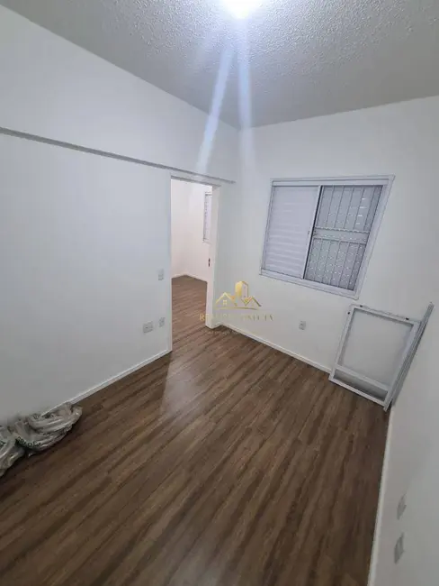 Apartamento com 2 quartos à venda, 2000m2 em Penha de França, São Paulo - SP - imagem 9 Foto 9 de Apartamento com 2 quartos à venda, 2000m2 em Penha de França, São Paulo - SP