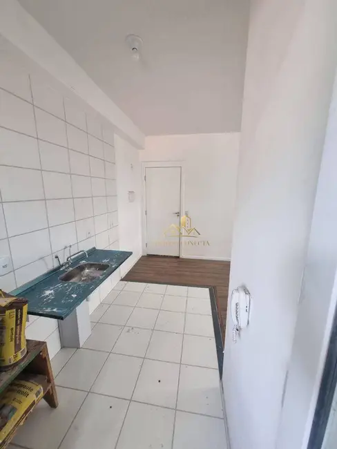 Apartamento com 2 quartos à venda, 2000m2 em Penha de França, São Paulo - SP - imagem 4 Foto 4 de Apartamento com 2 quartos à venda, 2000m2 em Penha de França, São Paulo - SP