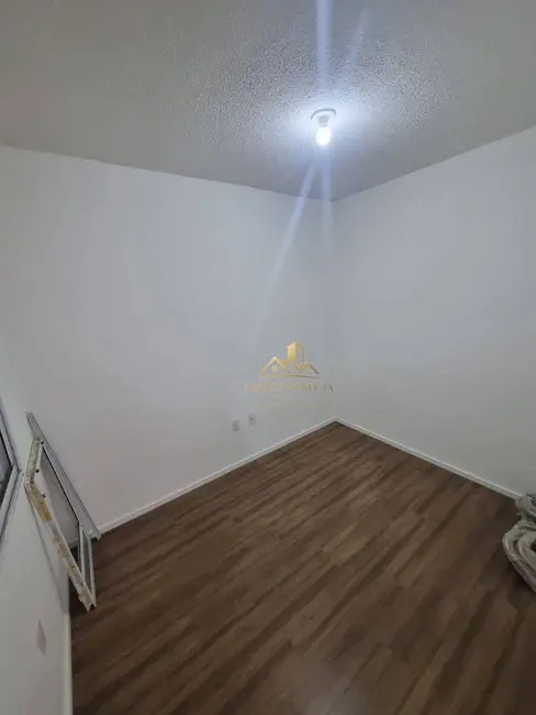 Apartamento com 2 quartos à venda, 2000m2 em Penha de França, São Paulo - SP - imagem 8 Foto 8 de Apartamento com 2 quartos à venda, 2000m2 em Penha de França, São Paulo - SP