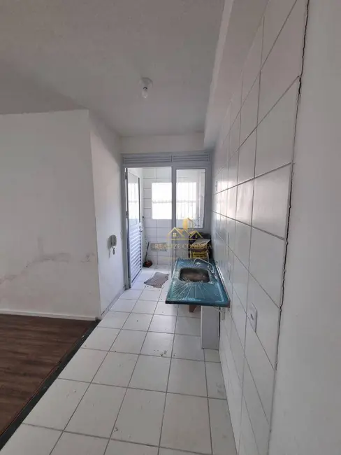 Apartamento com 2 quartos à venda, 2000m2 em Penha de França, São Paulo - SP - imagem 3 Foto 3 de Apartamento com 2 quartos à venda, 2000m2 em Penha de França, São Paulo - SP