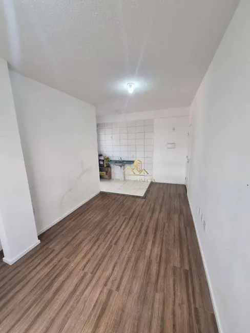Apartamento com 2 quartos à venda, 2000m2 em Penha de França, São Paulo - SP - imagem 2 Foto 2 de Apartamento com 2 quartos à venda, 2000m2 em Penha de França, São Paulo - SP