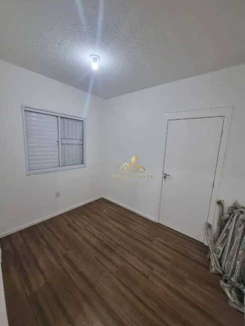 Apartamento com 2 quartos à venda, 2000m2 em Penha de França, São Paulo - SP - imagem 5 Foto 5 de Apartamento com 2 quartos à venda, 2000m2 em Penha de França, São Paulo - SP