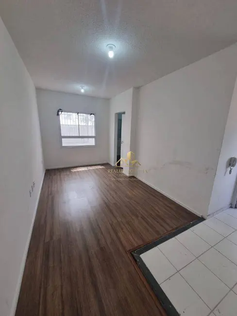 Apartamento com 2 quartos à venda, 2000m2 em Penha de França, São Paulo - SP - imagem 1 Foto 1 de Apartamento com 2 quartos à venda, 2000m2 em Penha de França, São Paulo - SP