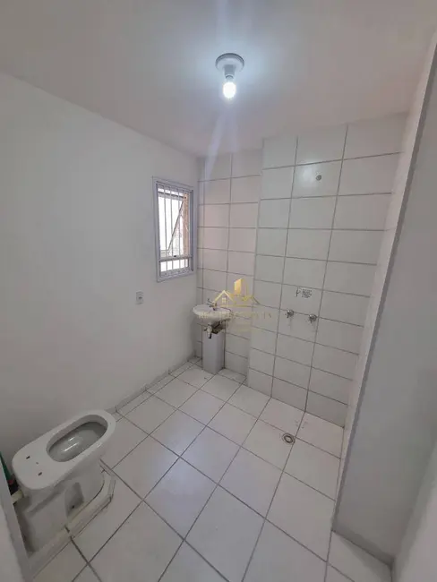 Apartamento com 2 quartos à venda, 2000m2 em Penha de França, São Paulo - SP - imagem 7 Foto 7 de Apartamento com 2 quartos à venda, 2000m2 em Penha de França, São Paulo - SP