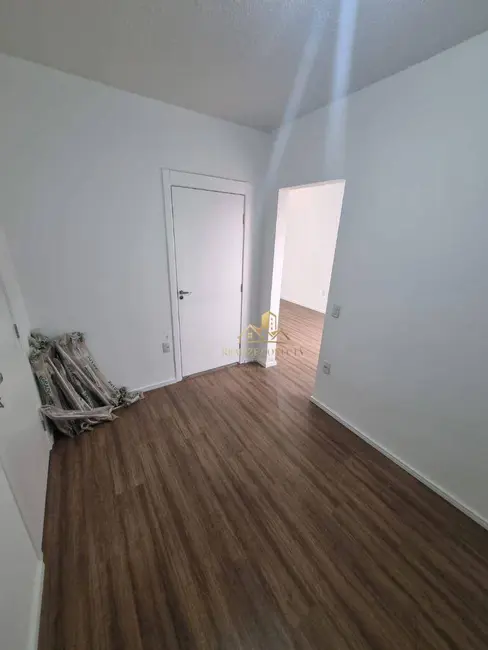 Apartamento com 2 quartos à venda, 2000m2 em Penha de França, São Paulo - SP - imagem 6 Foto 6 de Apartamento com 2 quartos à venda, 2000m2 em Penha de França, São Paulo - SP