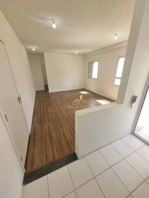 Apartamento com 1 quarto à venda, 2000m2 em Penha de França, São Paulo - SP - imagem 2 Foto 2 de Apartamento com 1 quarto à venda, 2000m2 em Penha de França, São Paulo - SP