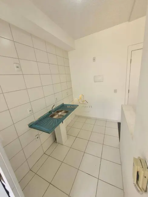 Apartamento com 1 quarto à venda, 2000m2 em Penha de França, São Paulo - SP - imagem 6 Foto 6 de Apartamento com 1 quarto à venda, 2000m2 em Penha de França, São Paulo - SP