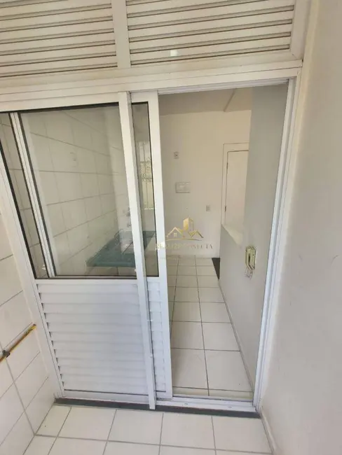 Apartamento com 1 quarto à venda, 2000m2 em Penha de França, São Paulo - SP - imagem 5 Foto 5 de Apartamento com 1 quarto à venda, 2000m2 em Penha de França, São Paulo - SP
