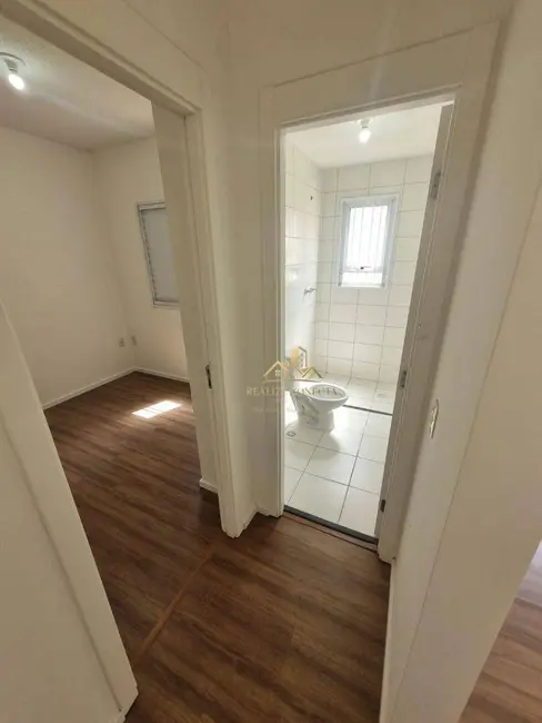 Apartamento com 1 quarto à venda, 2000m2 em Penha de França, São Paulo - SP - imagem 8 Foto 8 de Apartamento com 1 quarto à venda, 2000m2 em Penha de França, São Paulo - SP