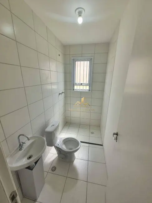 Apartamento com 1 quarto à venda, 2000m2 em Penha de França, São Paulo - SP - imagem 9 Foto 9 de Apartamento com 1 quarto à venda, 2000m2 em Penha de França, São Paulo - SP