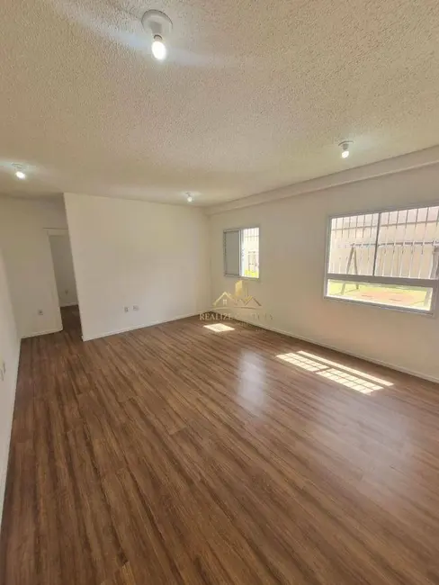 Apartamento com 1 quarto à venda, 2000m2 em Penha de França, São Paulo - SP - imagem 1 Foto 1 de Apartamento com 1 quarto à venda, 2000m2 em Penha de França, São Paulo - SP