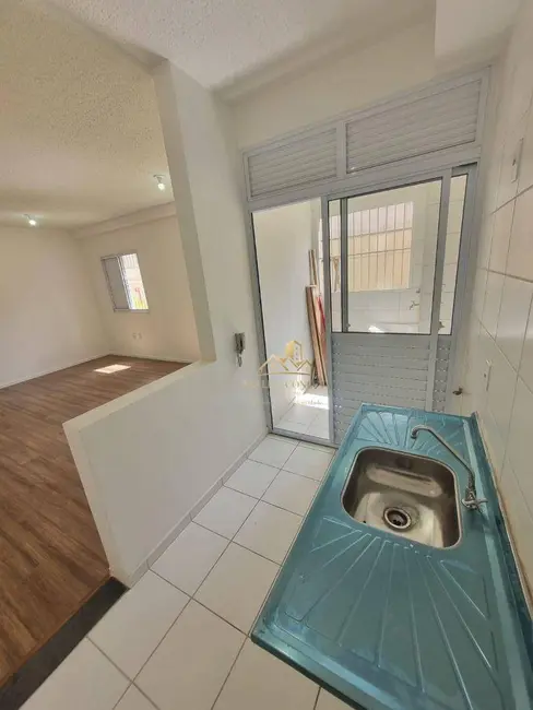 Apartamento com 1 quarto à venda, 2000m2 em Penha de França, São Paulo - SP - imagem 3 Foto 3 de Apartamento com 1 quarto à venda, 2000m2 em Penha de França, São Paulo - SP