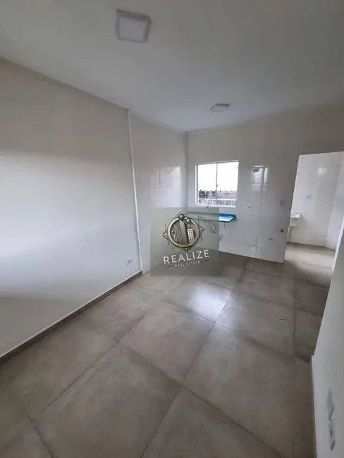 Foto 2 de Apartamento com 2 quartos para alugar, 1000m2 em Jardim Coimbra, São Paulo - SP