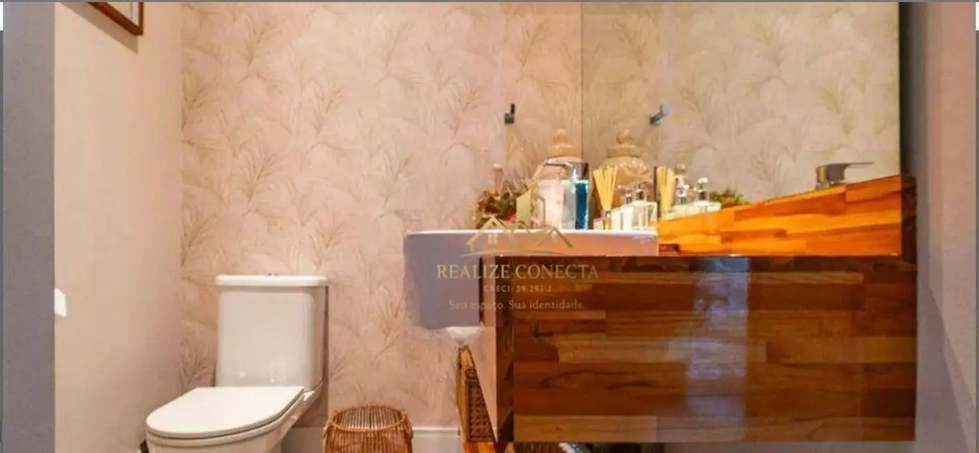 Foto 5 de Apartamento com 3 quartos à venda, 1200m2 em Pinheiros, São Paulo - SP