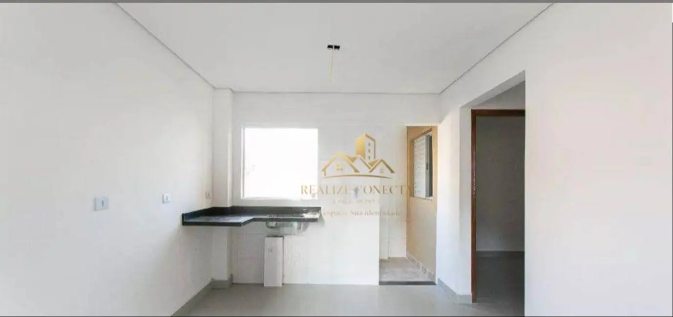 Foto 1 de Apartamento com 2 quartos à venda, 800m2 em Chácara Seis de Outubro, São Paulo - SP