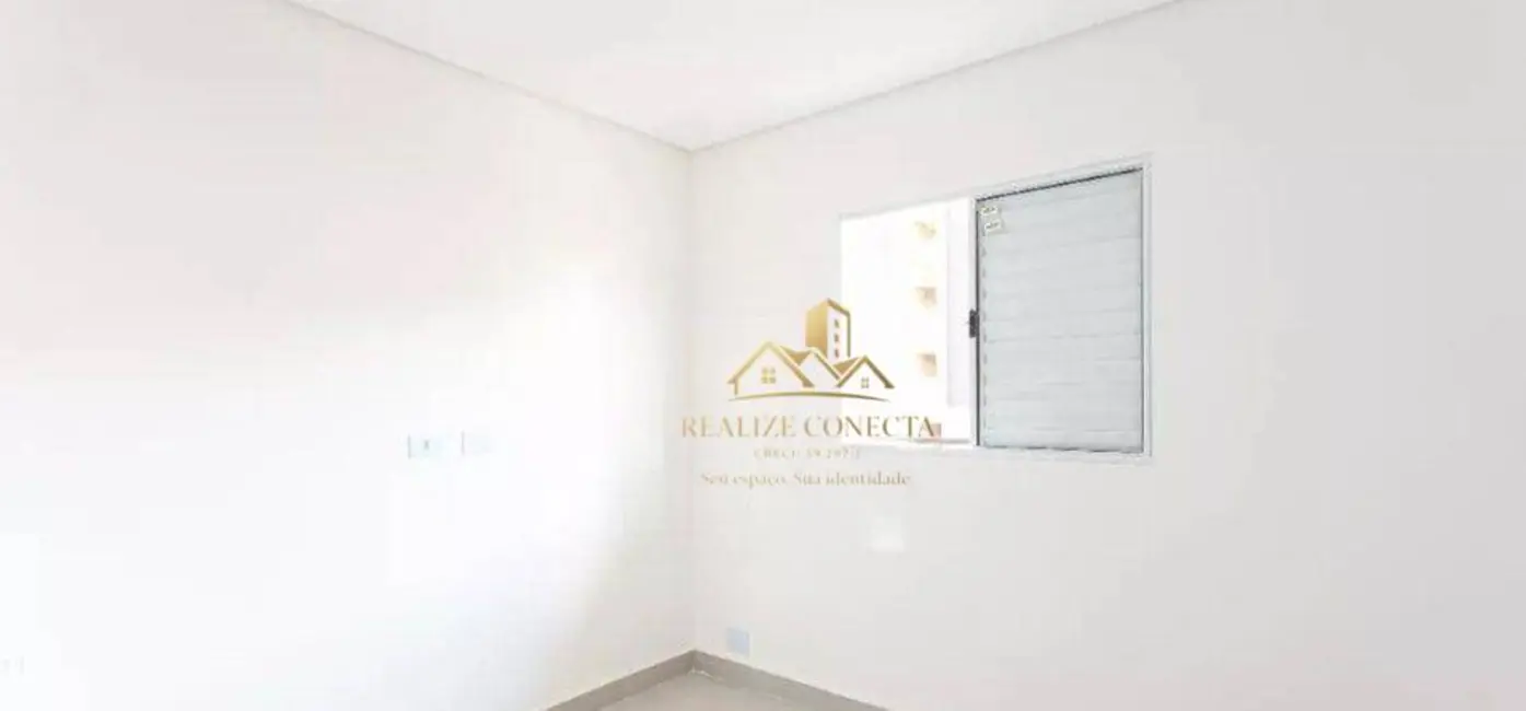 Foto 4 de Apartamento com 2 quartos à venda, 800m2 em Chácara Seis de Outubro, São Paulo - SP