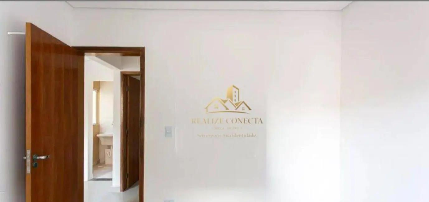 Foto 6 de Apartamento com 2 quartos à venda, 800m2 em Chácara Seis de Outubro, São Paulo - SP