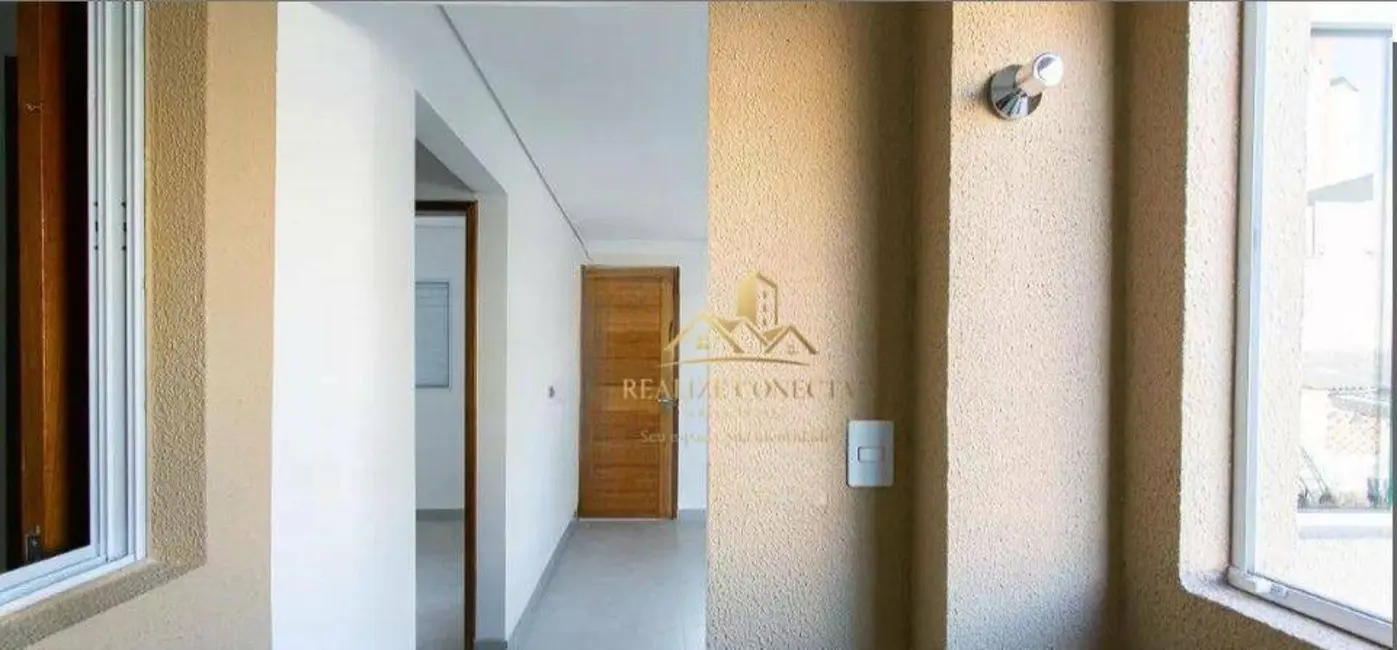 Foto 3 de Apartamento com 2 quartos à venda, 800m2 em Chácara Seis de Outubro, São Paulo - SP