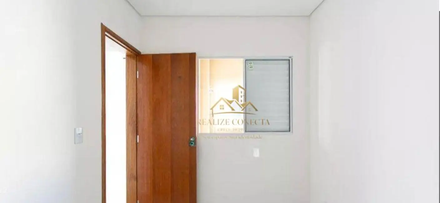 Foto 8 de Apartamento com 2 quartos à venda, 800m2 em Chácara Seis de Outubro, São Paulo - SP