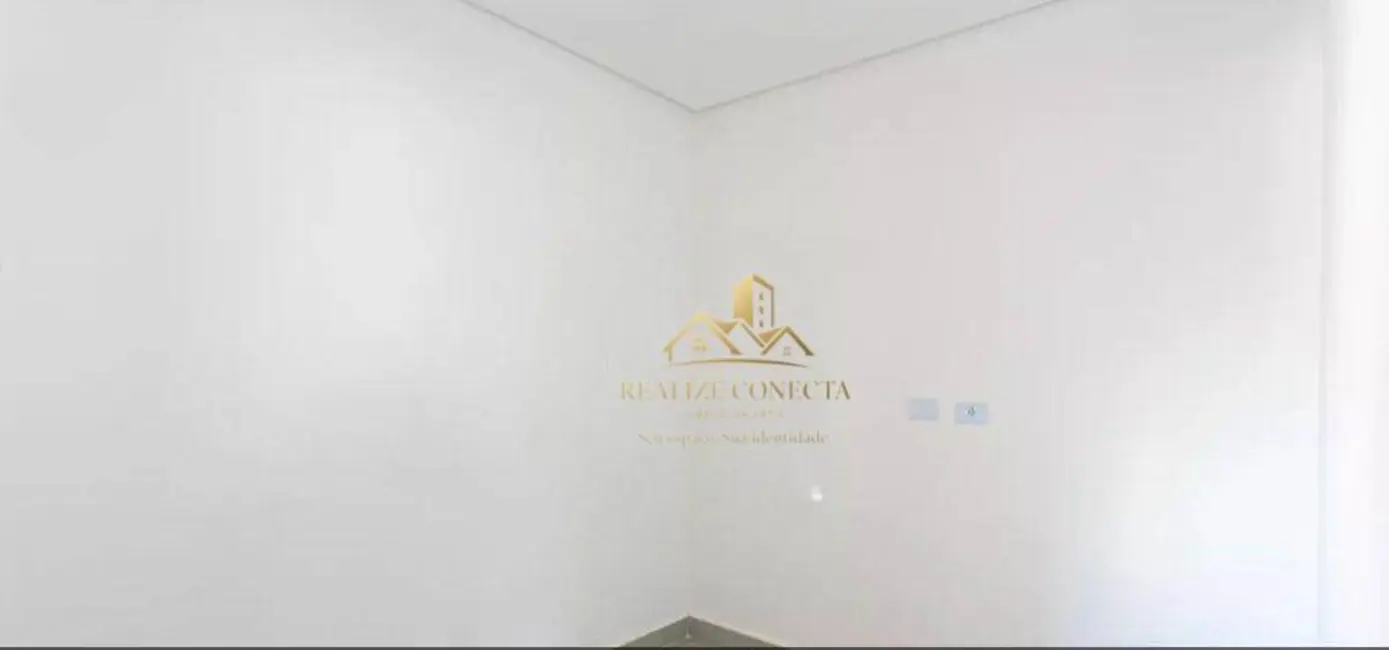 Foto 7 de Apartamento com 2 quartos à venda, 800m2 em Chácara Seis de Outubro, São Paulo - SP