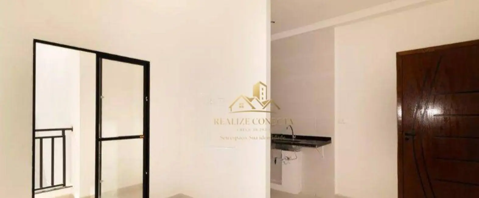 Foto 1 de Apartamento com 2 quartos à venda, 800m2 em Vila Santa Isabel, São Paulo - SP