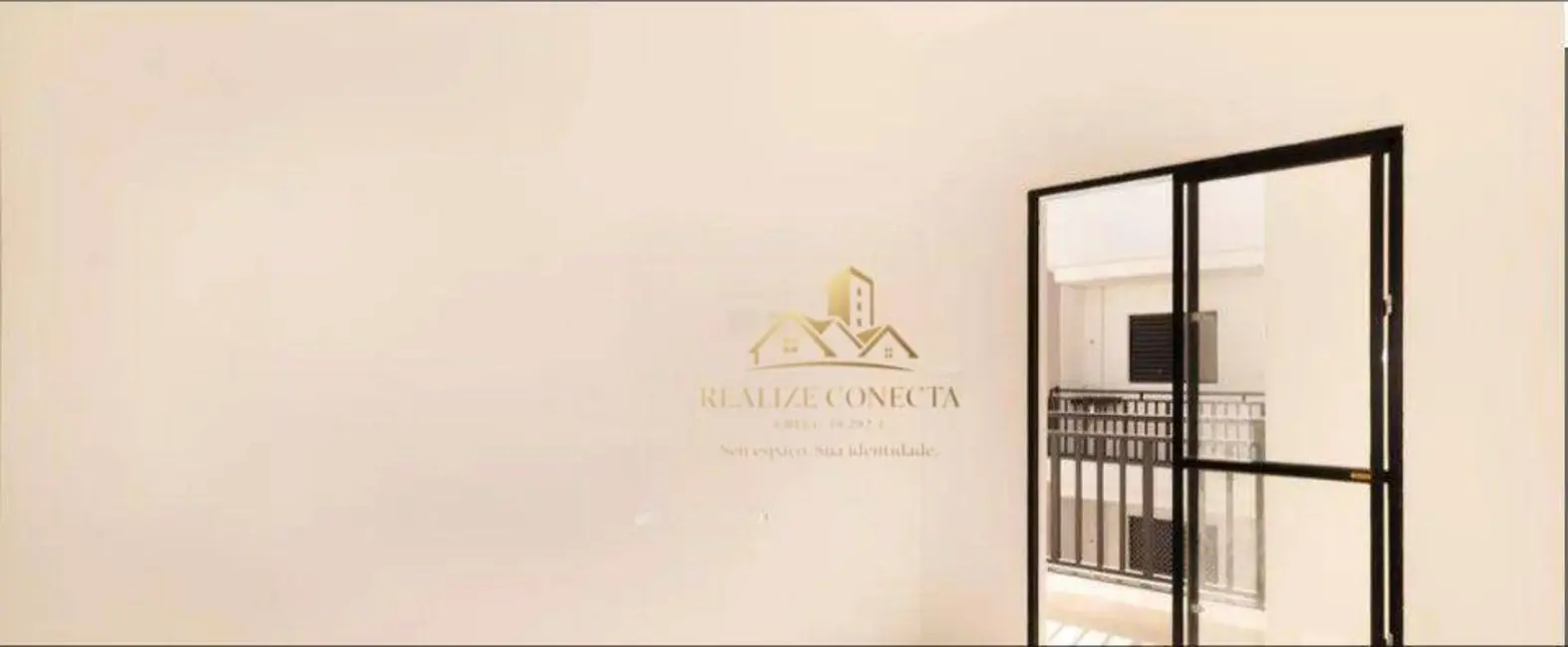 Foto 2 de Apartamento com 2 quartos à venda, 800m2 em Vila Santa Isabel, São Paulo - SP
