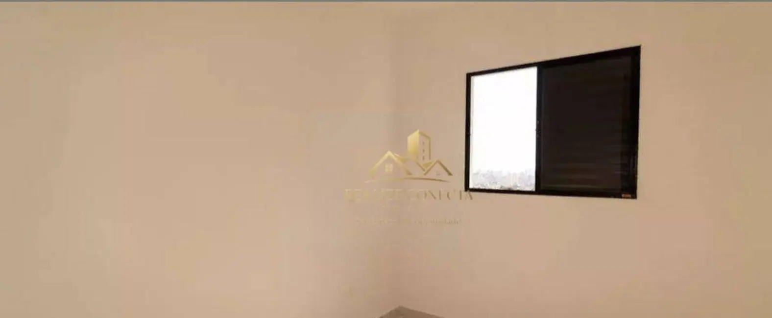 Foto 6 de Apartamento com 2 quartos à venda, 800m2 em Vila Santa Isabel, São Paulo - SP