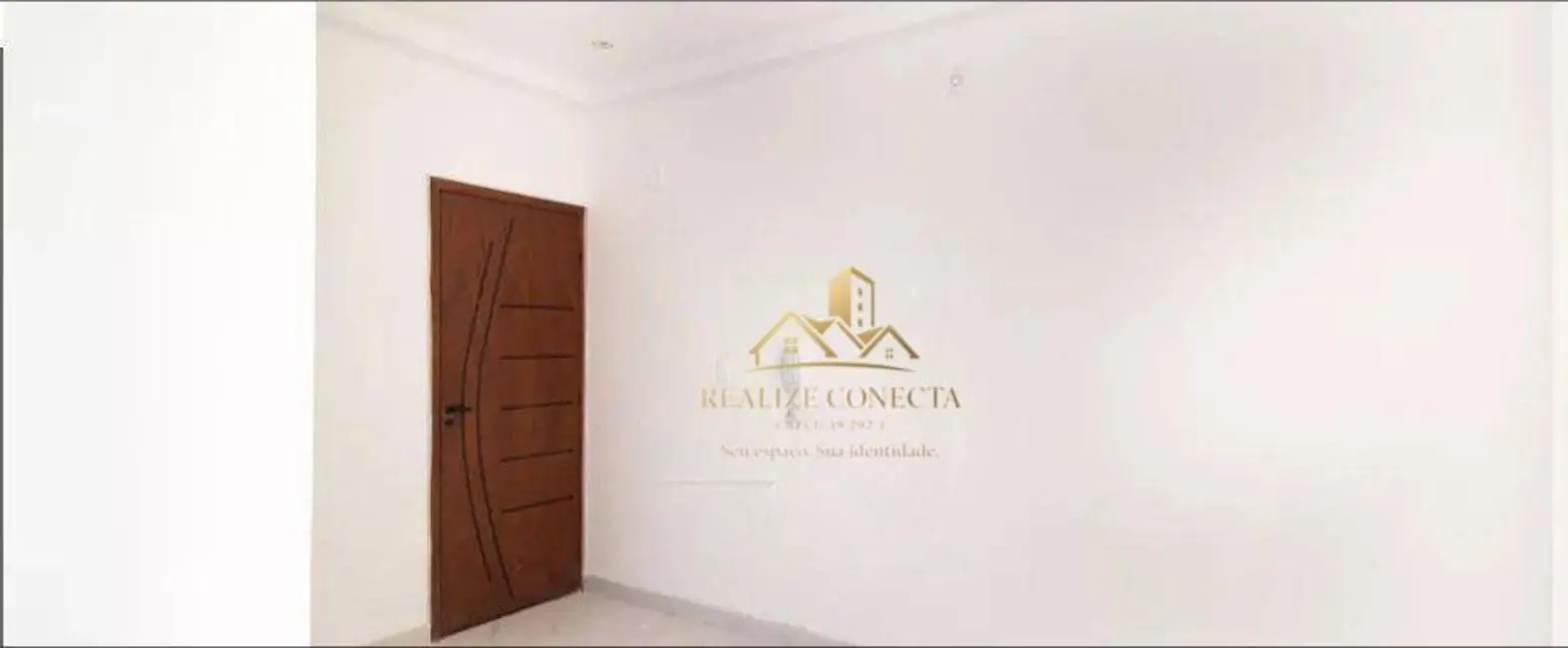 Foto 4 de Apartamento com 2 quartos à venda, 800m2 em Vila Santa Isabel, São Paulo - SP