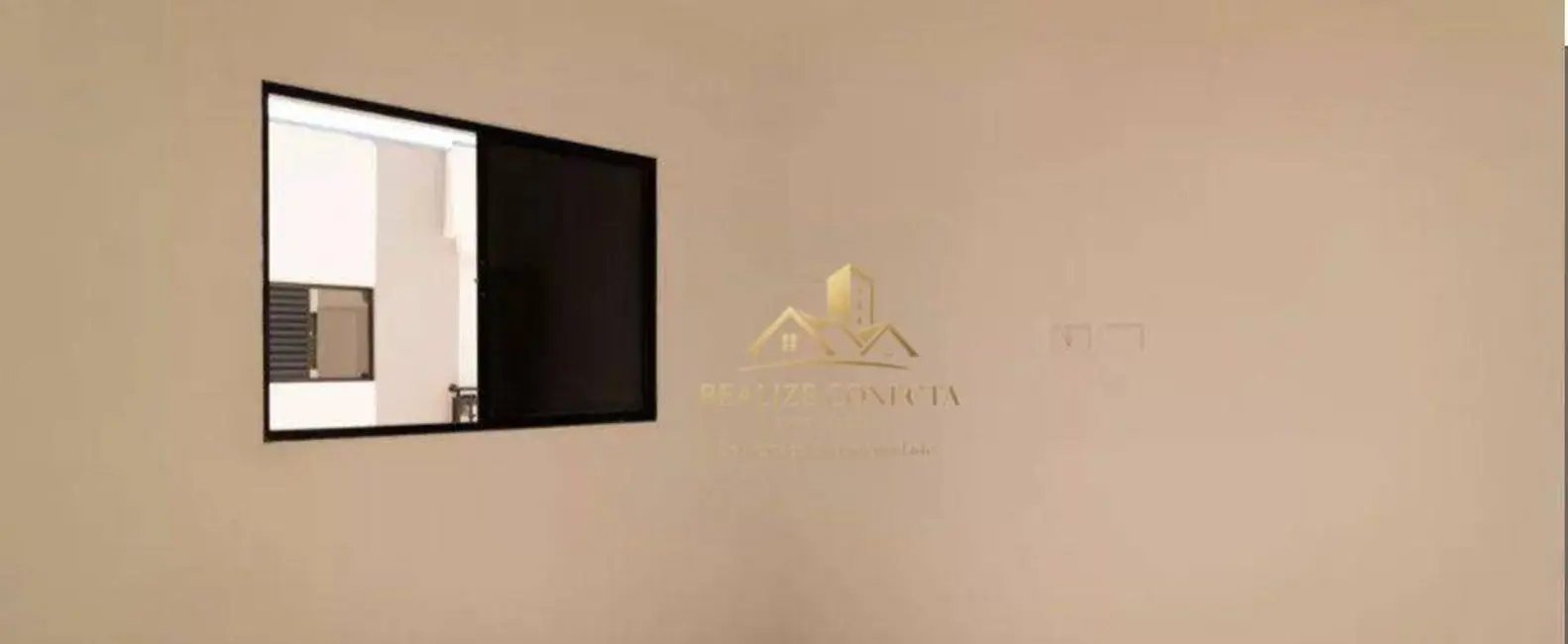 Foto 7 de Apartamento com 2 quartos à venda, 800m2 em Vila Santa Isabel, São Paulo - SP