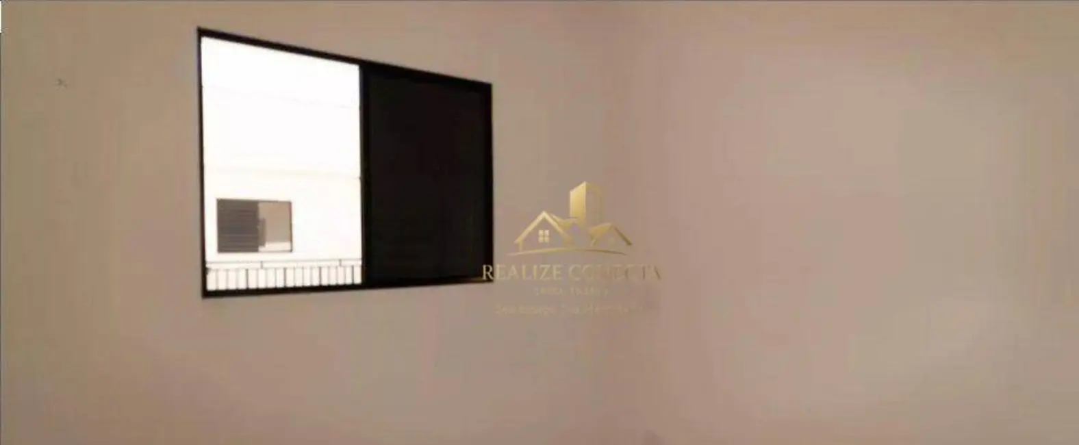 Foto 9 de Apartamento com 2 quartos à venda, 800m2 em Vila Santa Isabel, São Paulo - SP