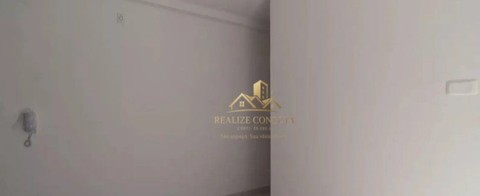 Foto 5 de Apartamento com 2 quartos à venda, 800m2 em Vila Santa Isabel, São Paulo - SP