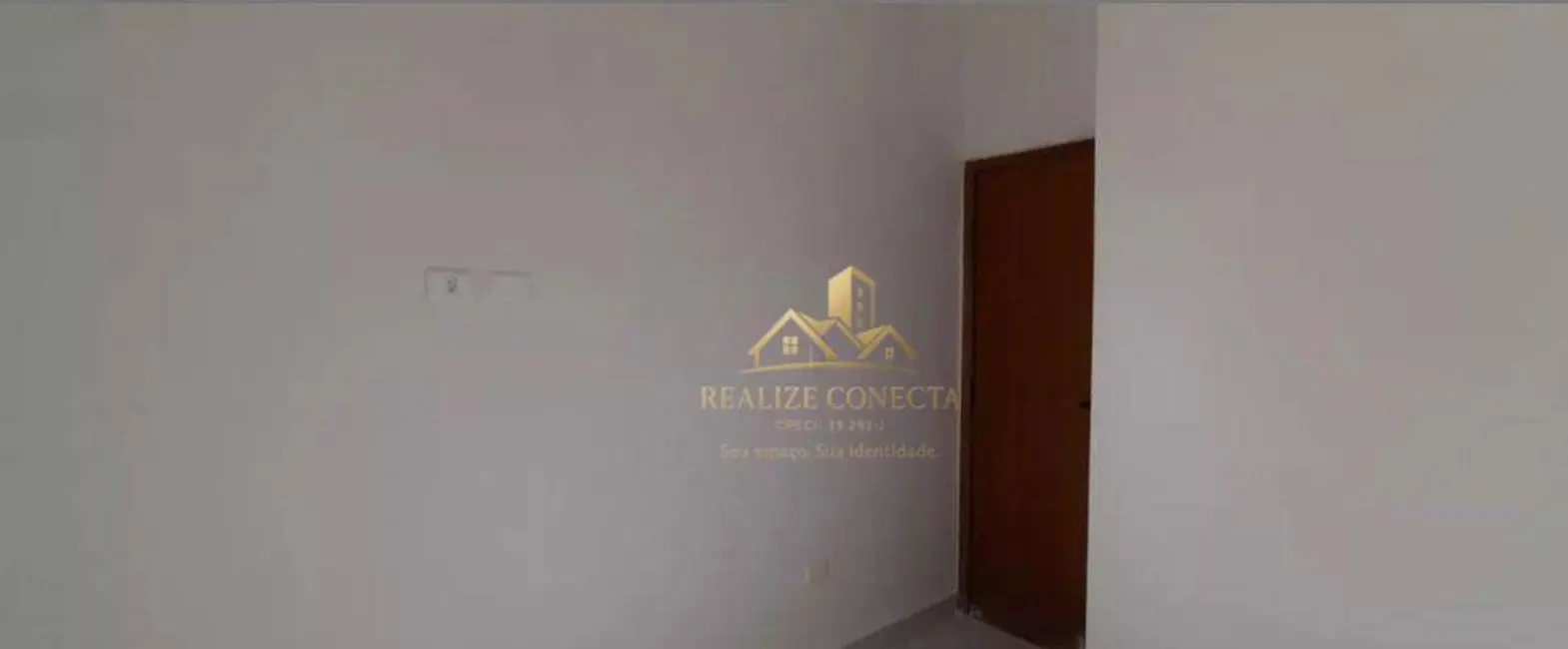 Foto 8 de Apartamento com 2 quartos à venda, 800m2 em Vila Santa Isabel, São Paulo - SP