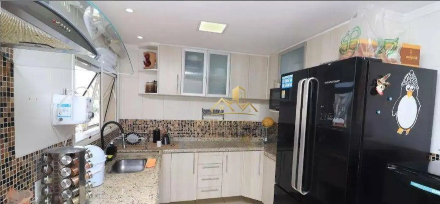 Foto 6 de Apartamento com 3 quartos à venda, 1000m2 em Vila Gomes Cardim, São Paulo - SP
