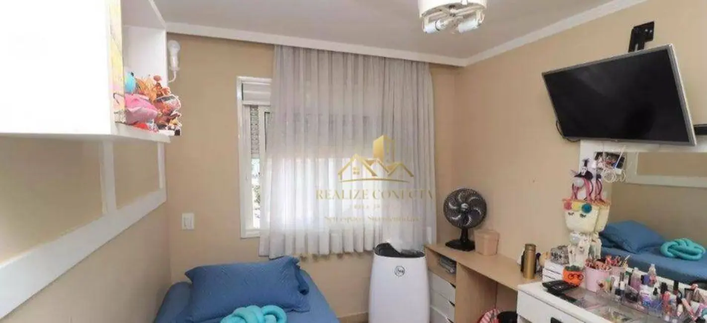 Foto 8 de Apartamento com 3 quartos à venda, 1000m2 em Vila Gomes Cardim, São Paulo - SP