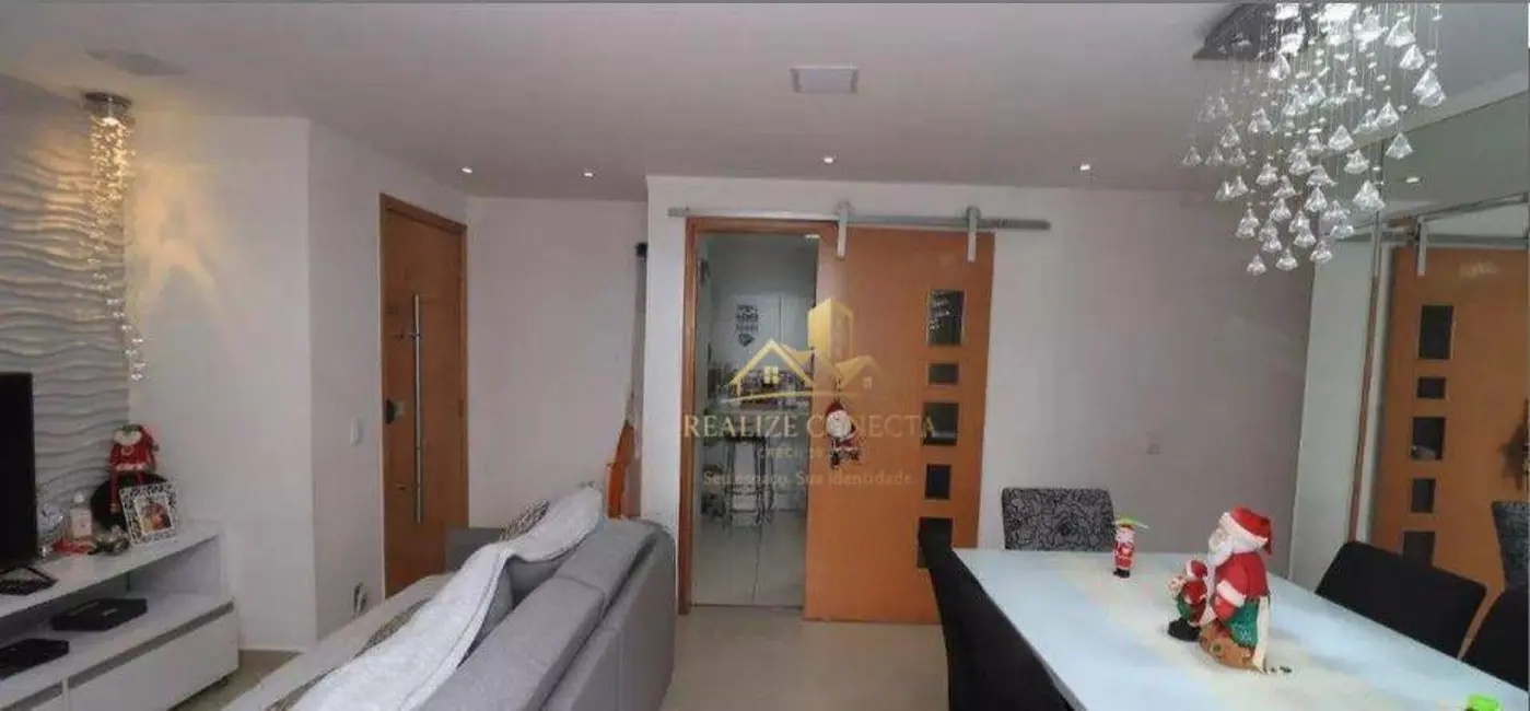 Foto 2 de Apartamento com 3 quartos à venda, 1000m2 em Vila Gomes Cardim, São Paulo - SP