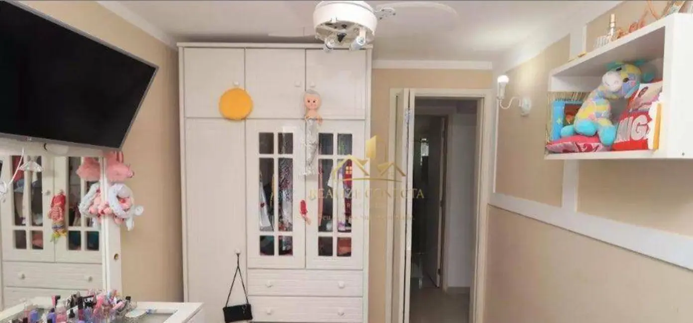 Foto 9 de Apartamento com 3 quartos à venda, 1000m2 em Vila Gomes Cardim, São Paulo - SP