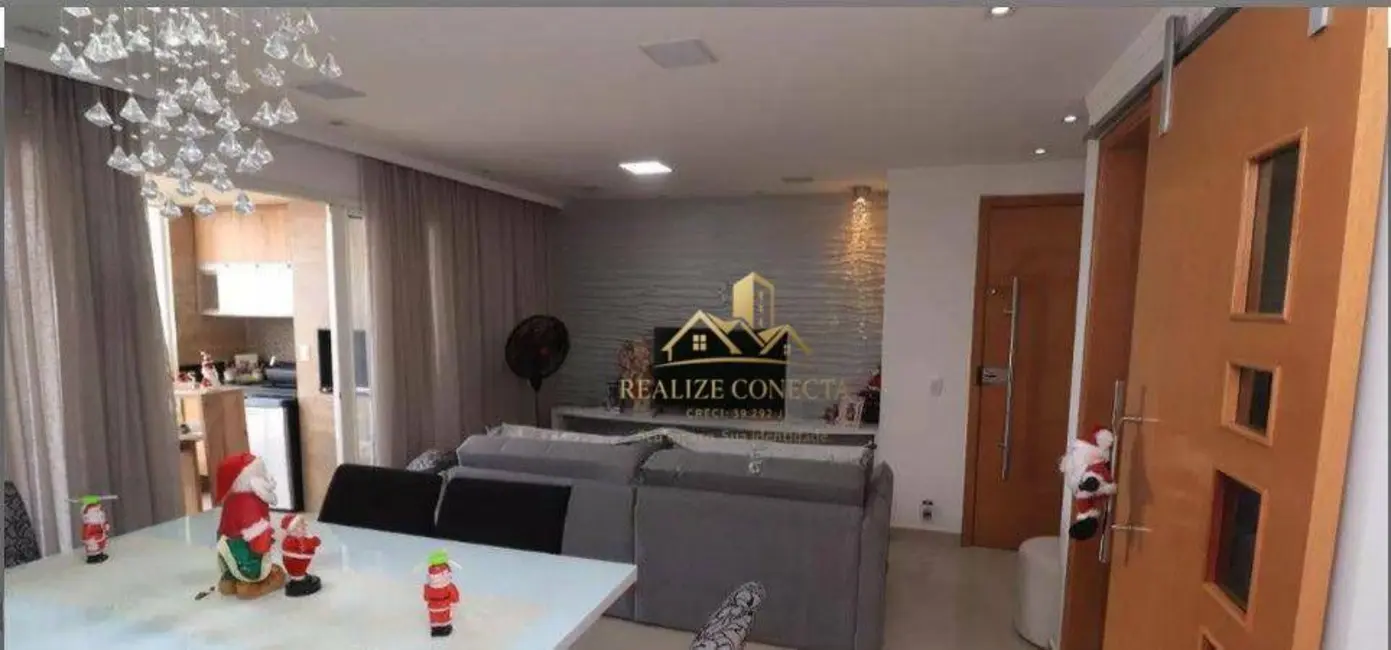 Foto 3 de Apartamento com 3 quartos à venda, 1000m2 em Vila Gomes Cardim, São Paulo - SP