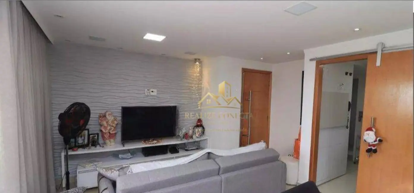 Foto 1 de Apartamento com 3 quartos à venda, 1000m2 em Vila Gomes Cardim, São Paulo - SP