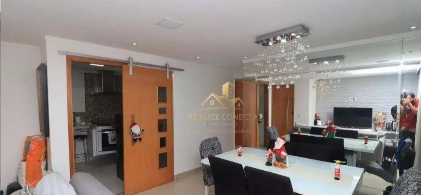 Foto 4 de Apartamento com 3 quartos à venda, 1000m2 em Vila Gomes Cardim, São Paulo - SP