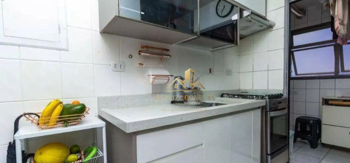 Foto 9 de Apartamento com 3 quartos à venda, 1790m2 em Tatuapé, São Paulo - SP