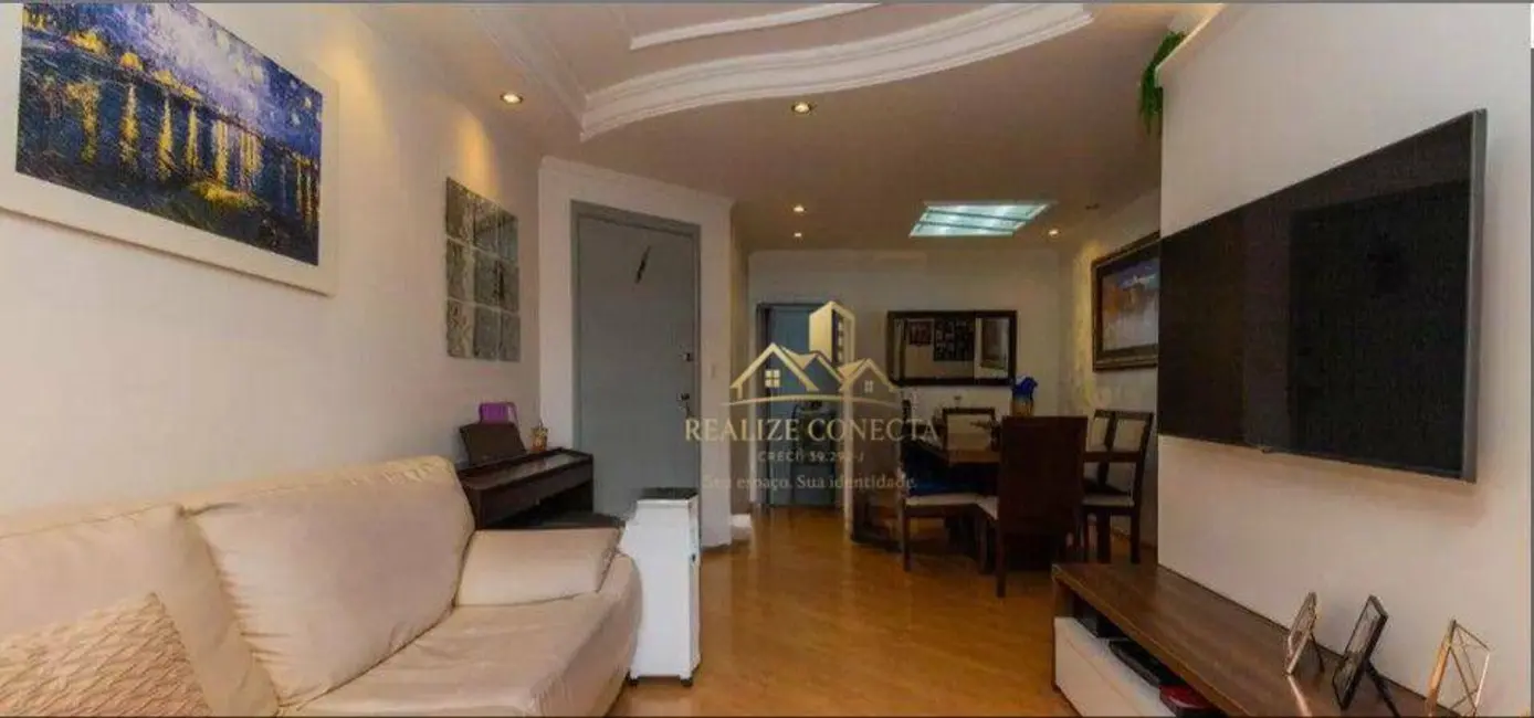 Foto 2 de Apartamento com 3 quartos à venda, 1790m2 em Tatuapé, São Paulo - SP