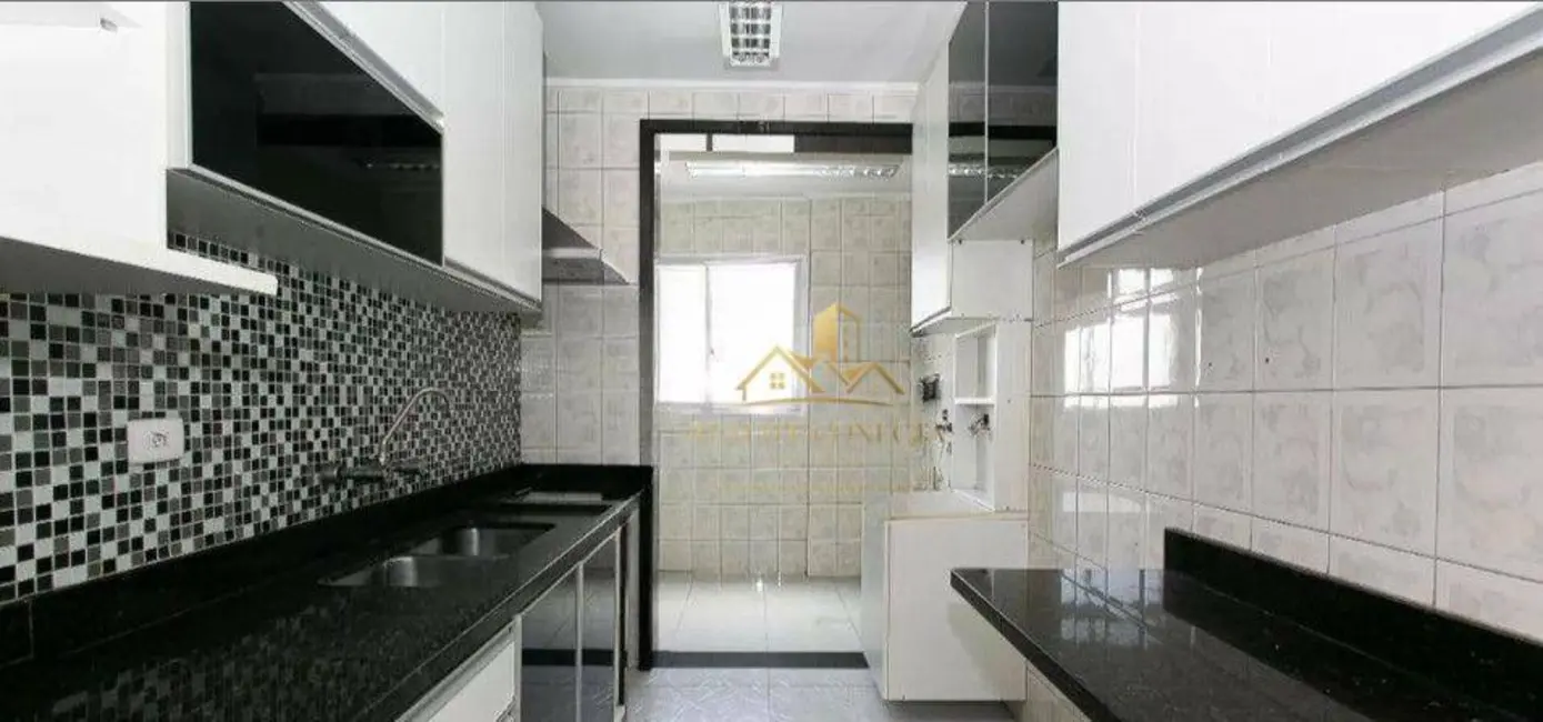 Apartamento com 3 quartos à venda e para alugar, 1000m2 em Vila Gomes Cardim, São Paulo - SP - imagem 5 Foto 5 de Apartamento com 3 quartos à venda e para alugar, 1000m2 em Vila Gomes Cardim, São Paulo - SP