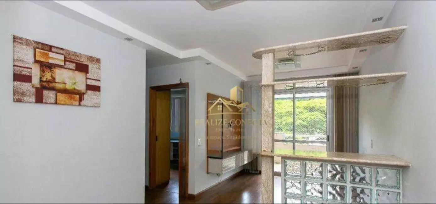 Apartamento com 3 quartos à venda e para alugar, 1000m2 em Vila Gomes Cardim, São Paulo - SP - imagem 4 Foto 4 de Apartamento com 3 quartos à venda e para alugar, 1000m2 em Vila Gomes Cardim, São Paulo - SP