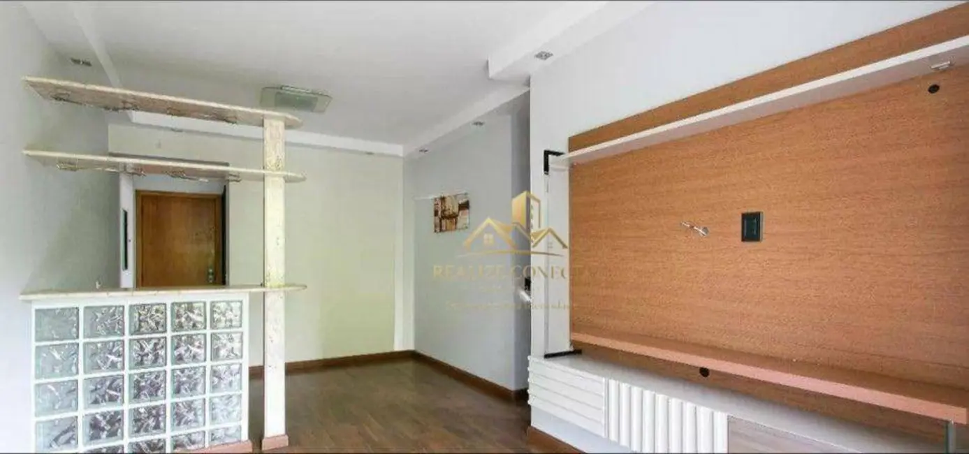 Apartamento com 3 quartos à venda e para alugar, 1000m2 em Vila Gomes Cardim, São Paulo - SP - imagem 2 Foto 2 de Apartamento com 3 quartos à venda e para alugar, 1000m2 em Vila Gomes Cardim, São Paulo - SP