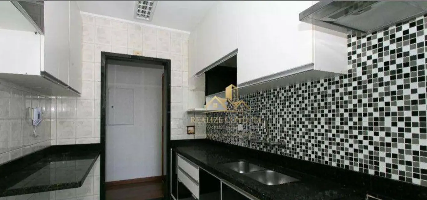 Apartamento com 3 quartos à venda e para alugar, 1000m2 em Vila Gomes Cardim, São Paulo - SP - imagem 8 Foto 8 de Apartamento com 3 quartos à venda e para alugar, 1000m2 em Vila Gomes Cardim, São Paulo - SP