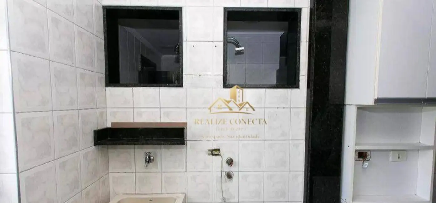 Apartamento com 3 quartos à venda e para alugar, 1000m2 em Vila Gomes Cardim, São Paulo - SP - imagem 6 Foto 6 de Apartamento com 3 quartos à venda e para alugar, 1000m2 em Vila Gomes Cardim, São Paulo - SP