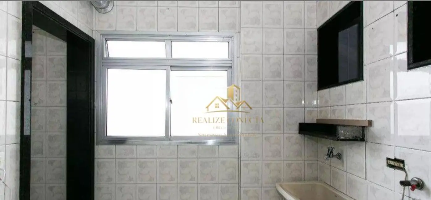 Apartamento com 3 quartos à venda e para alugar, 1000m2 em Vila Gomes Cardim, São Paulo - SP - imagem 7 Foto 7 de Apartamento com 3 quartos à venda e para alugar, 1000m2 em Vila Gomes Cardim, São Paulo - SP