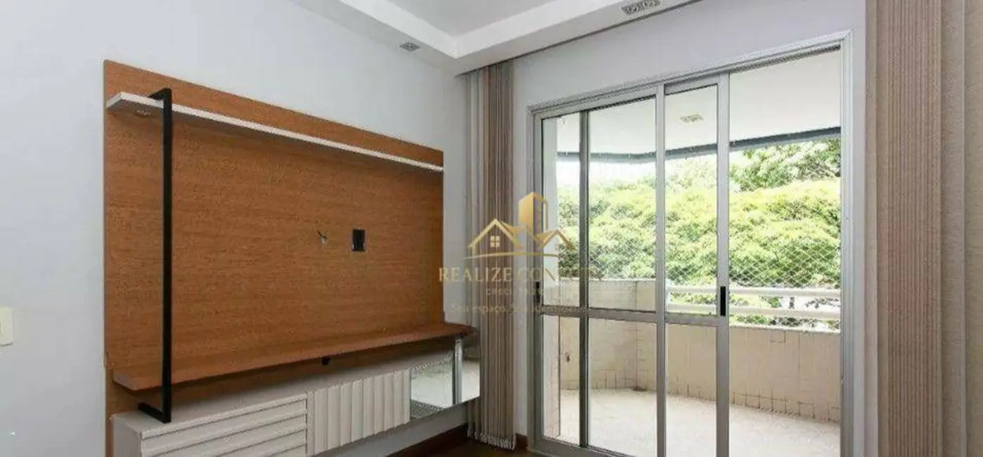 Apartamento com 3 quartos à venda e para alugar, 1000m2 em Vila Gomes Cardim, São Paulo - SP - imagem 3 Foto 3 de Apartamento com 3 quartos à venda e para alugar, 1000m2 em Vila Gomes Cardim, São Paulo - SP